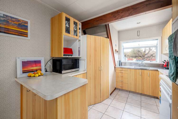 107B Queenspark Drive Parklands_5