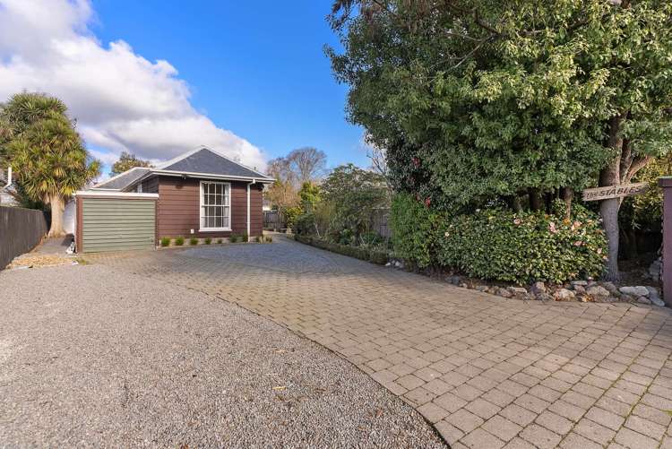 105a Hinau Street Riccarton_17