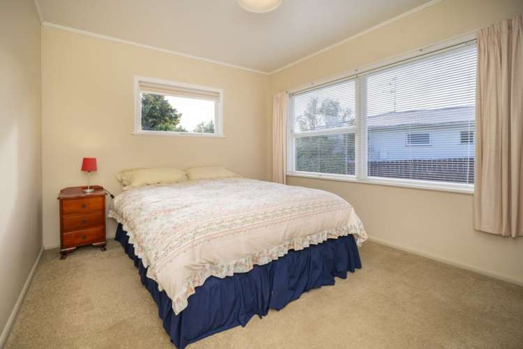 3 Griffin Street Richmond_5