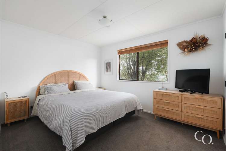 160A Mansels Road Greerton_9