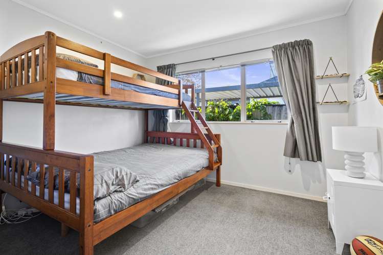 40 Moore Street Leamington_14