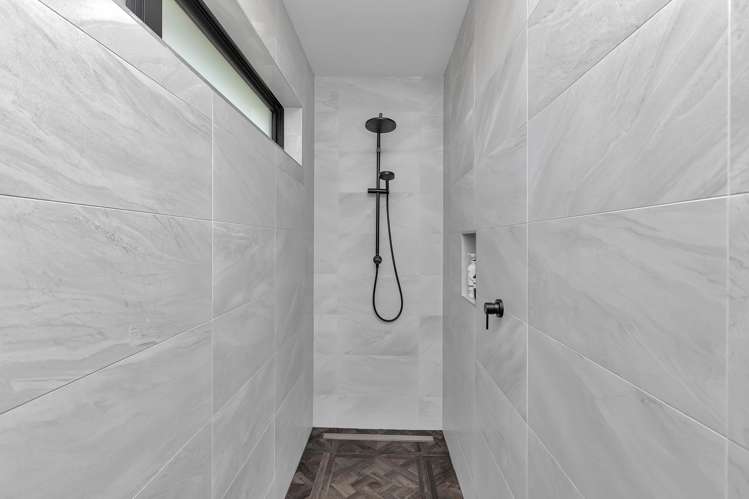 10 Sumner Place Te Kamo_27