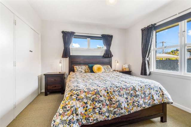 9 Shearer Avenue Papanui_4