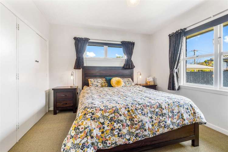 9 Shearer Avenue_4