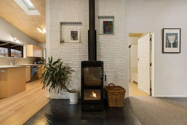 1 Kerry Court_4