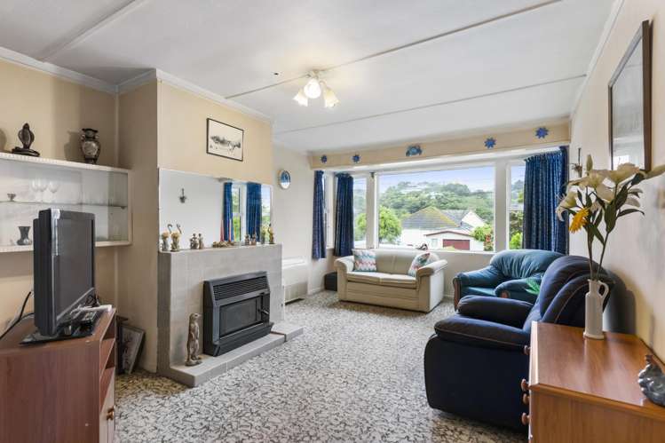 5 Kipling Street Johnsonville_1