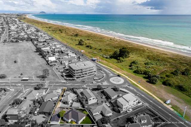 4b Parton Road Papamoa_2