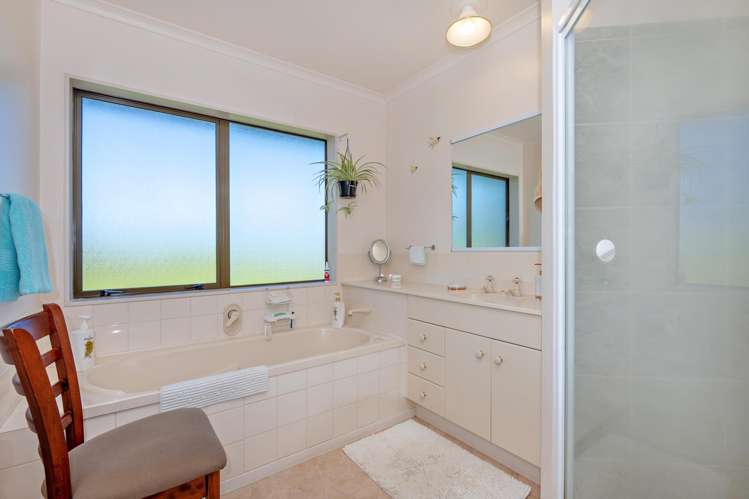 82c Grant Road Opotiki_16