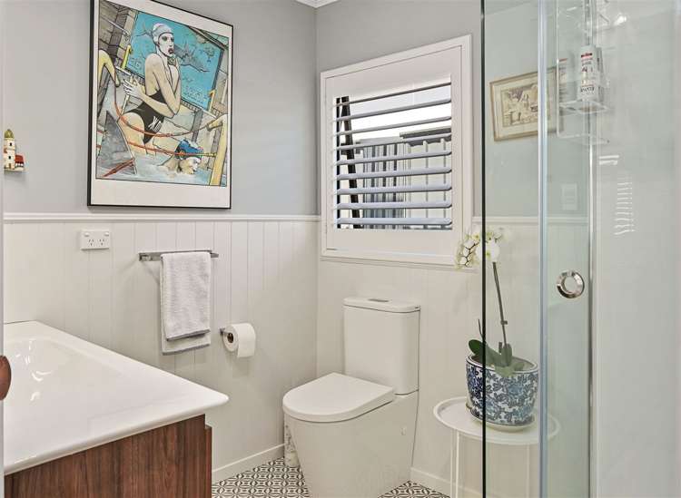 168 Tasman Street Nelson City_18