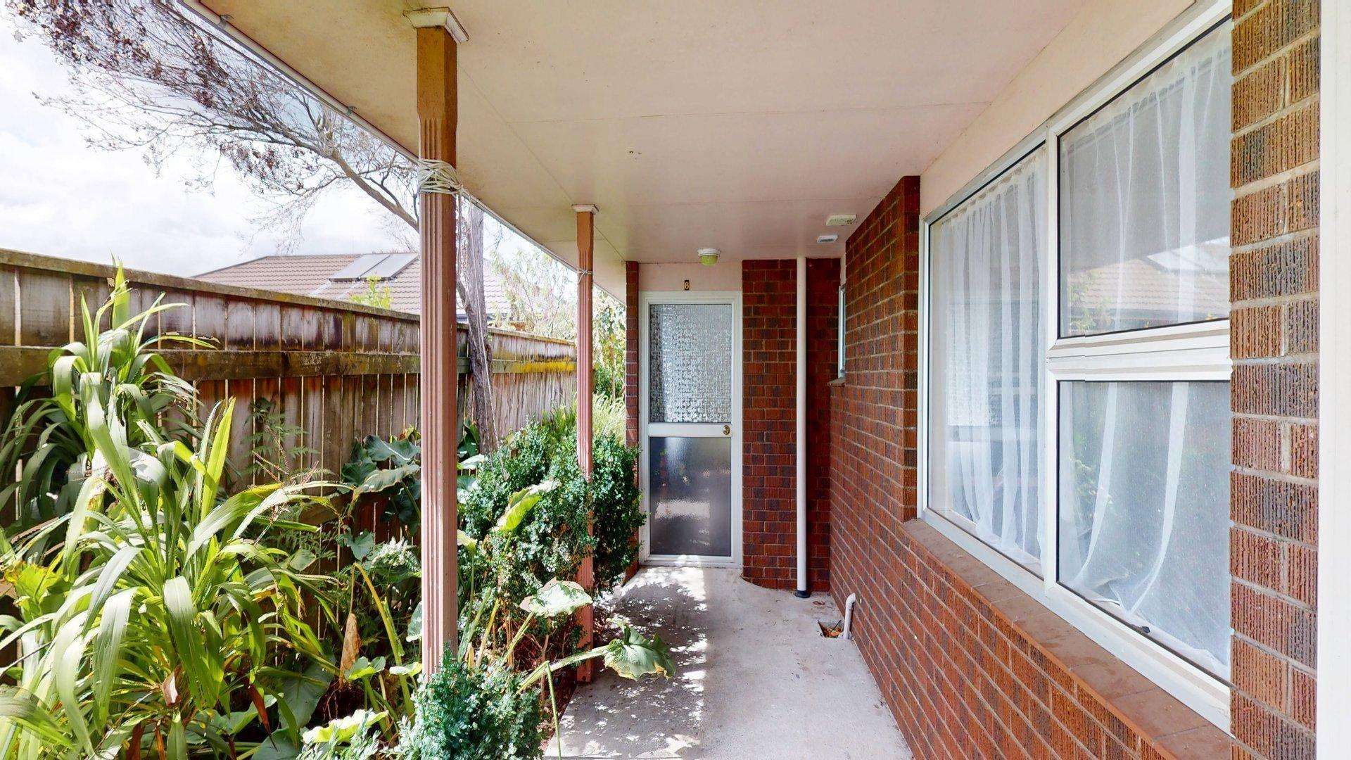 203/6 Fitzherbert Avenue 2147_0