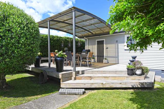 7 Beth Street Trentham_4