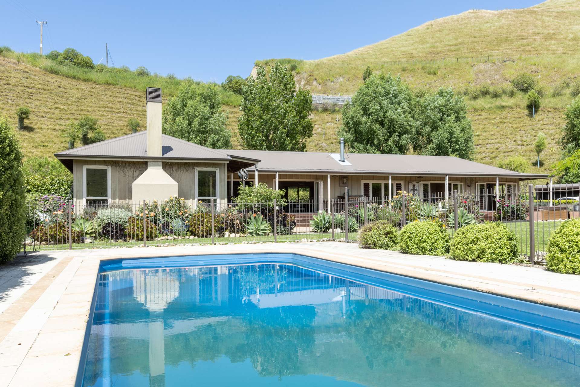 11 Mangakuri Road Central Hawkes Bay Coastal_0
