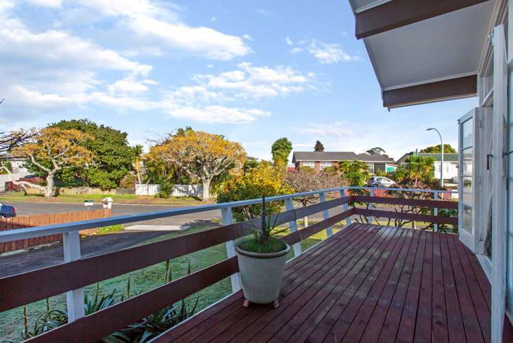 57 Beeston Crescent Manurewa_5