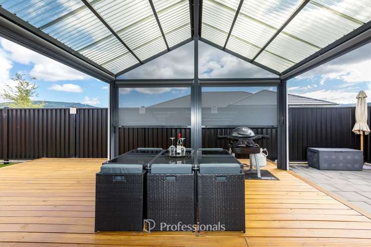 34 Filmer Crescent Wallaceville_16