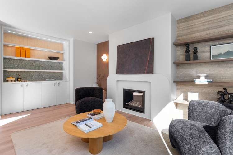 15 Browns Road Saint Albans_8