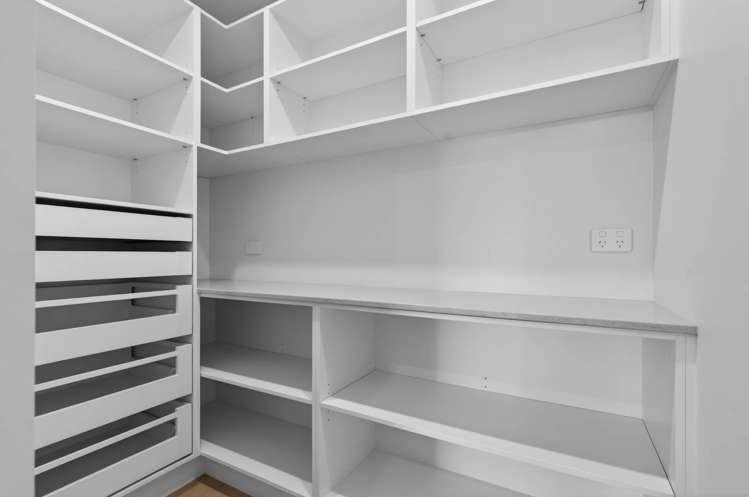 26 Taurangawaka Road One Tree Point_19