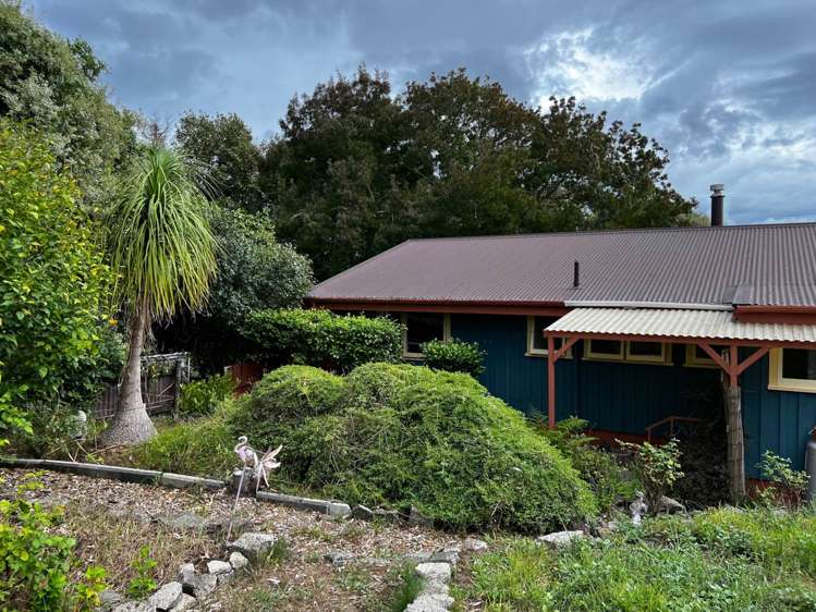 15 Karioitahi Road Waiuku_8