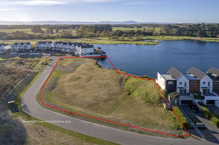 62 Rotoiti Lane Northwood_1