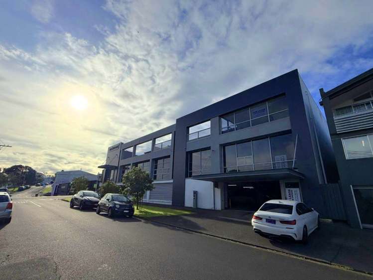 36 Williamson Avenue_0
