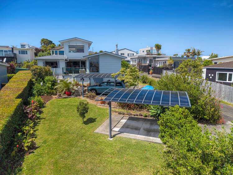 15 Tindalls Bay Road Tindalls Beach_42