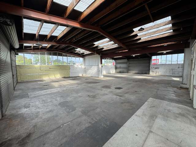 Part 271 Clyde Street East Hamilton East_4