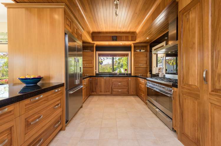 100a Dawson Road Upper Moutere_6