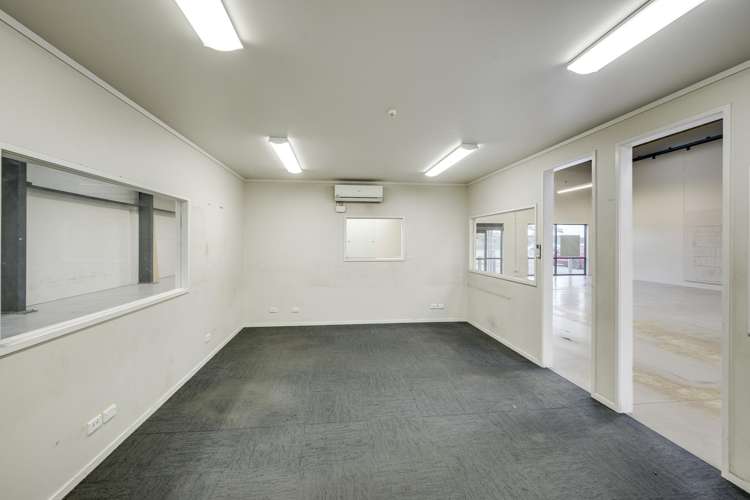 801 Karamu Road North Hastings_7