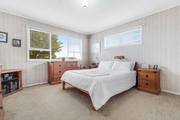 11 Drake Street Howick_14