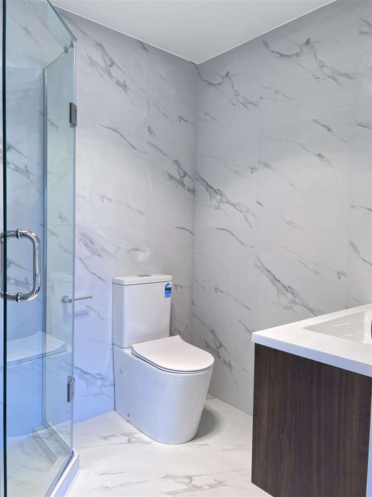 8e Neptune Avenue Beach Haven_6