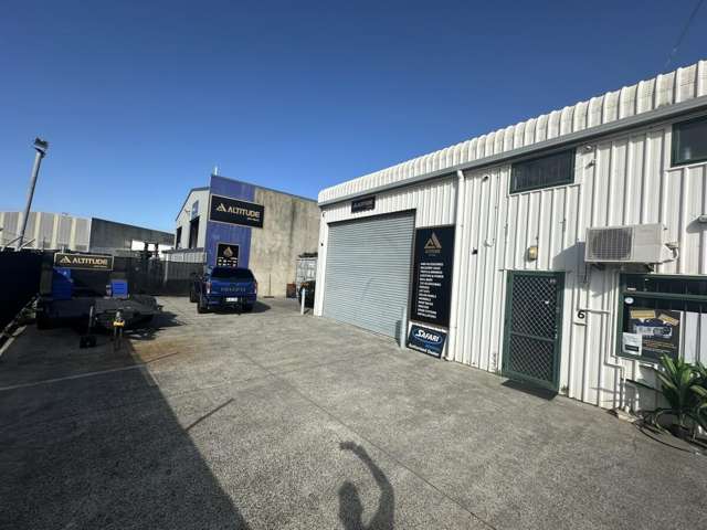 Unit 6, 22 MacDonald Street Mount Maunganui_2
