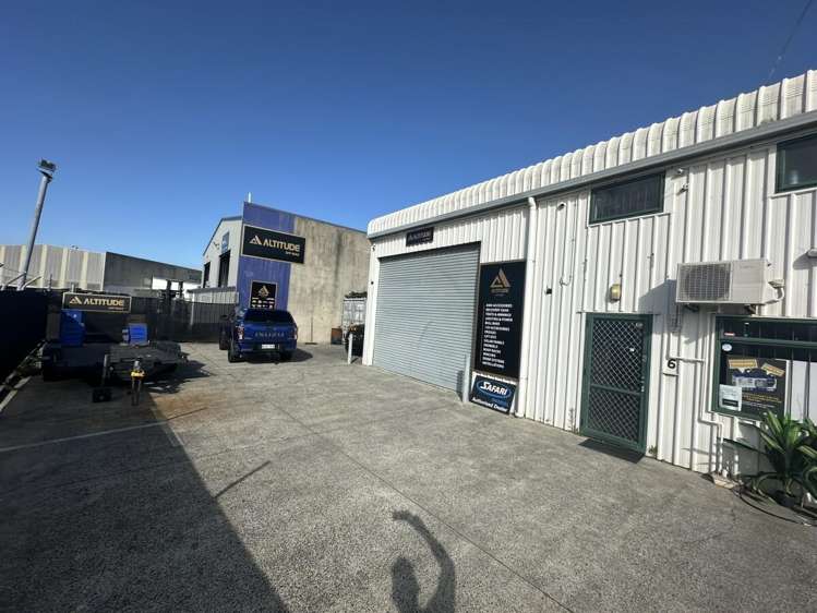 Unit 6, 22 MacDonald Street Mount Maunganui_2