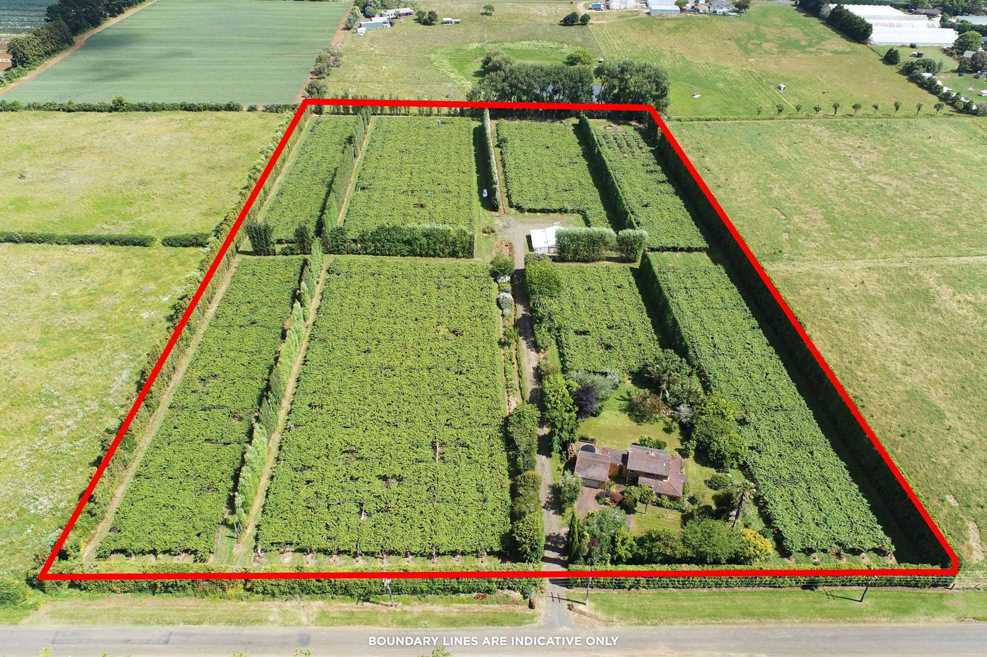 36 Eden Road Pukekohe_0