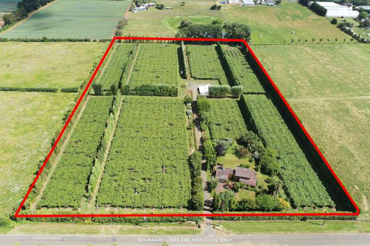 36 Eden Road Pukekohe_0