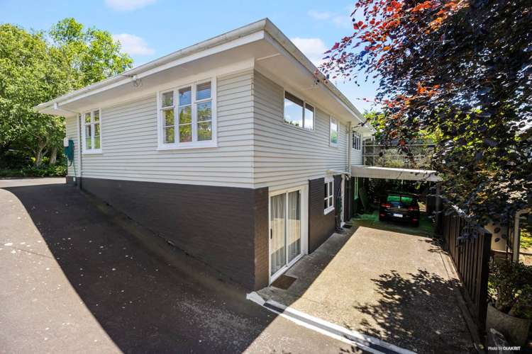 14 August Place Greenlane_15