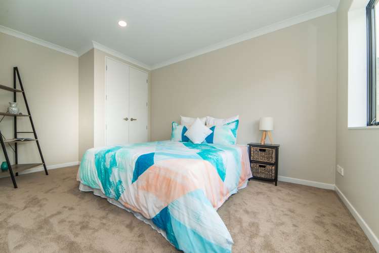 58 Miller Rise Silverdale_28