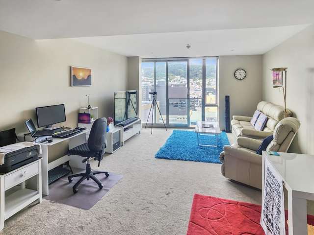 9E/30 Taranaki Street 2185_4