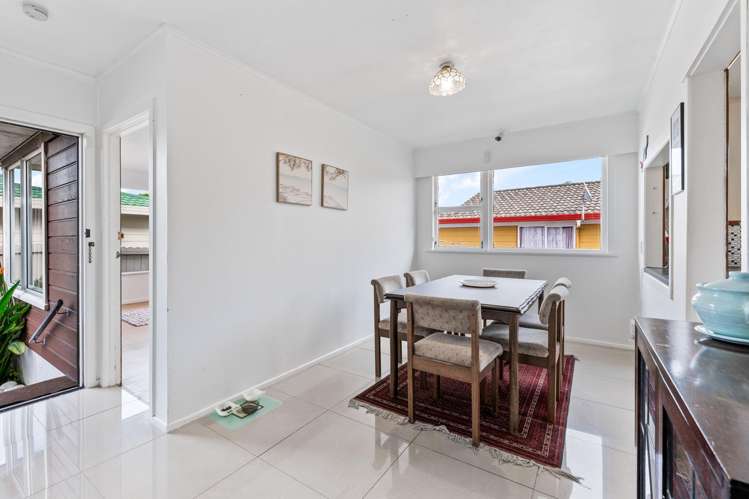 129 Canal Road Avondale_12