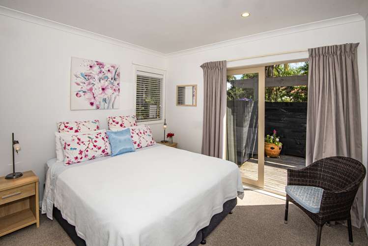 560b Puketona Road Haruru_10