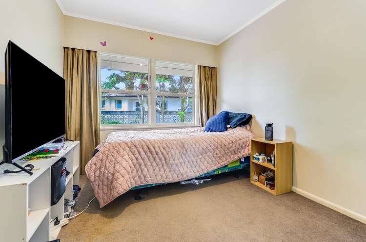 267 Bankwood Road Chartwell_14