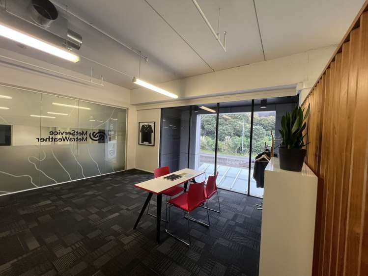 Level 1/60 - 70 Stanley Street Auckland Central_3