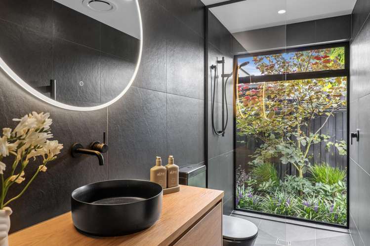 29A Kinloch Street St Albans_16