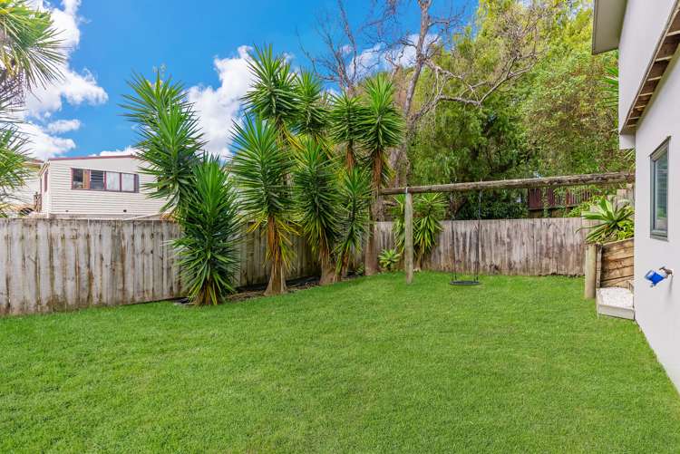 48 Milan Drive Glen Eden_18