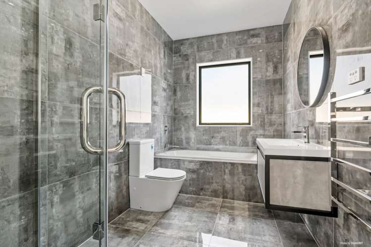 61 Discovery Drive Gulf Harbour_7