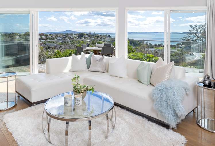 74 Mellons Bay Road Mellons Bay_11