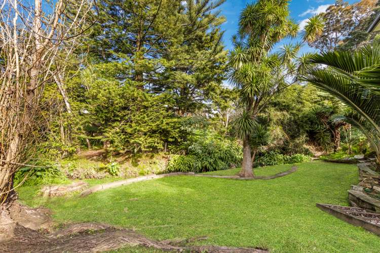 3a Dell Way Bucklands Beach_13