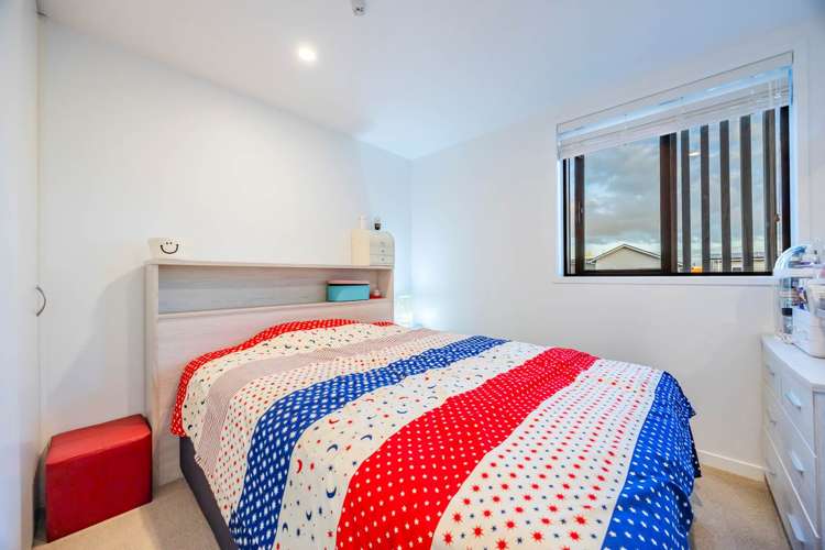 5/167 Hobsonville Point Road Hobsonville_15