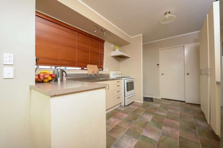 19a Puriri Street Nawton_5