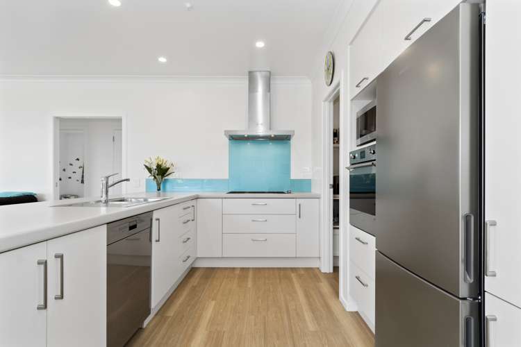 15 Sarcodia Place Papamoa_7