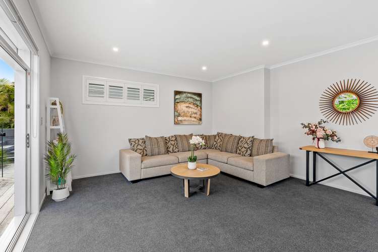 10 Grut Greens Silverdale_10