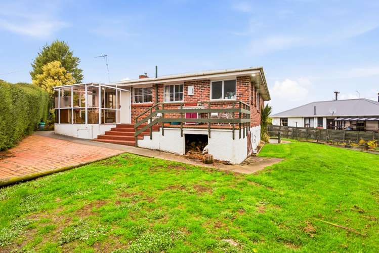3 Spiers Road Halfway Bush_14